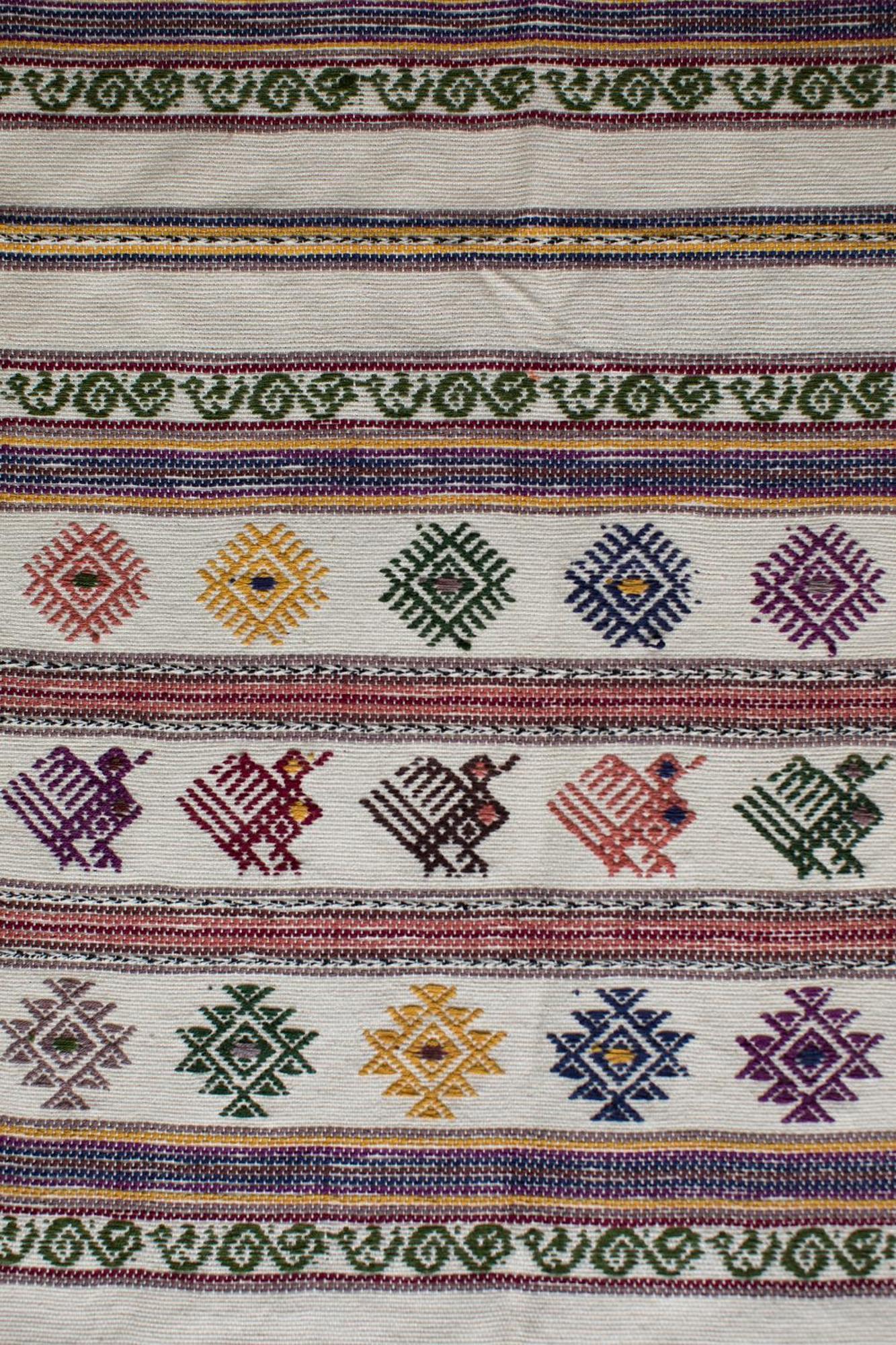 Tonalli Casa Boutique مدينة مكسيكو المظهر الخارجي الصورة