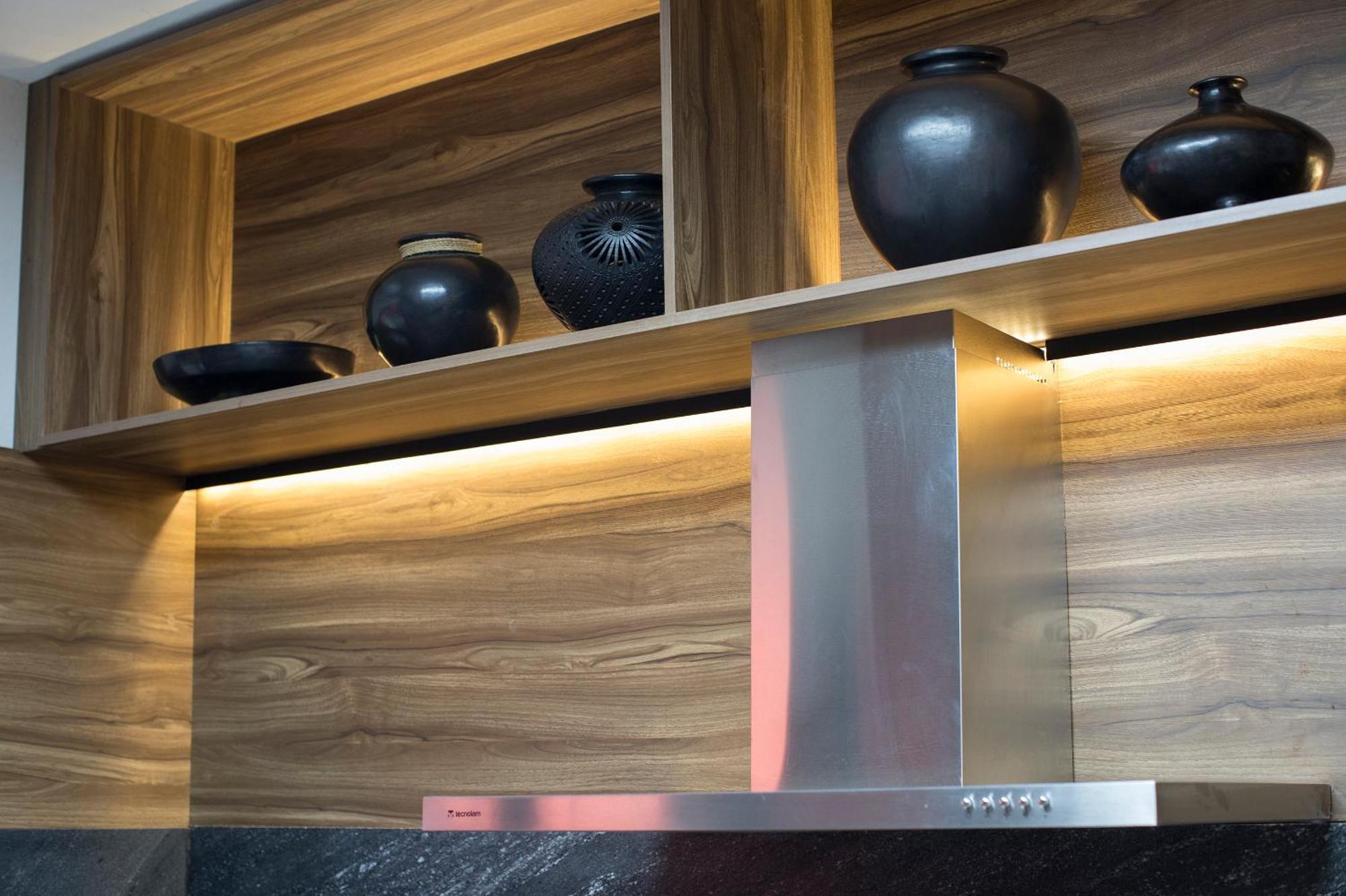Tonalli Casa Boutique مدينة مكسيكو المظهر الخارجي الصورة