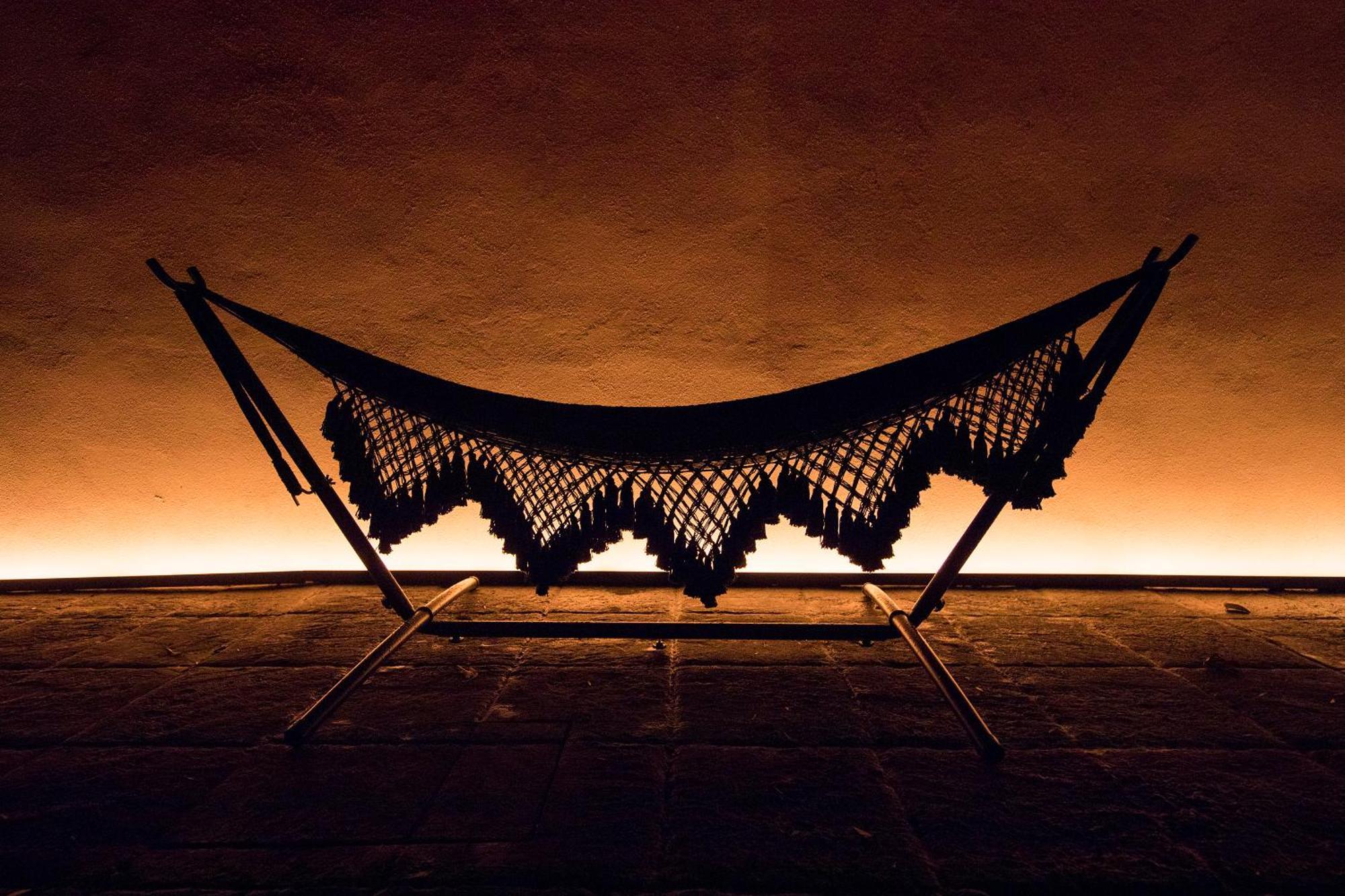 Tonalli Casa Boutique مدينة مكسيكو المظهر الخارجي الصورة